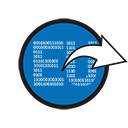 Vorschau des farbigen Icons für „8.2 Übermittlung in Drittstaaten”